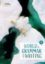 World of Grammar and Writing Student's Book Level 1