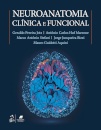 Neuroanatomia Clínica E Funcional