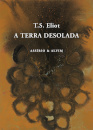 A Terra Desolada