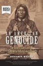 An American Genocide