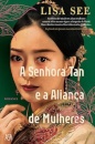 A Senhora Tan e a Aliança de Mulheres