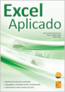 Excel Aplicado