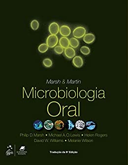 Microbiologia Oral