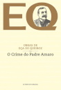 O Crime do Padre Amaro