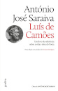 Luís De Camões