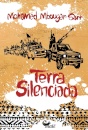 Terra Silenciada