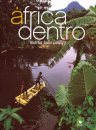 Africa Dentro