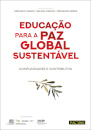 Educação para a Paz Global Sustentável