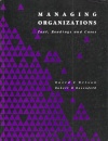 Managing Organizations