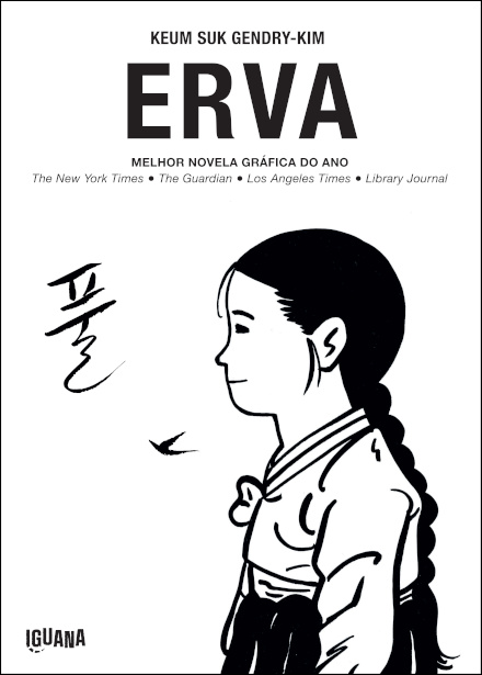 Erva