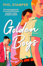 Golden Boys