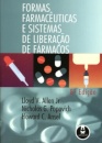 Formas Farmacêuticas e Sistemas de Liberação de Fármacos