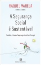 A Segurança Social É Sustentável