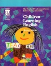 Children Learning English