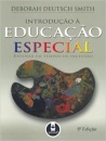 Introdução à Educação Especial