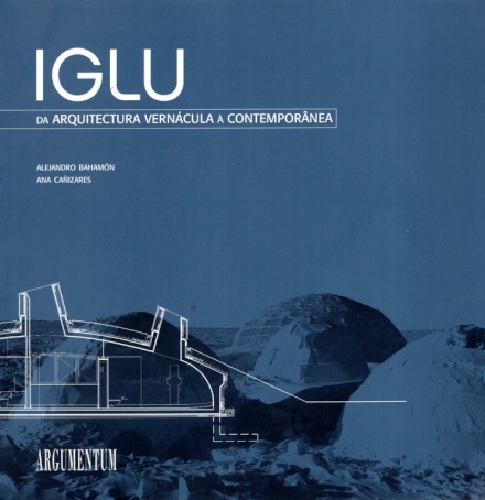 Iglu