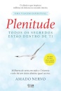 Plenitude - Todos Os Segredos Estão Dentro De Ti