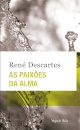 As Paixões Da Alma