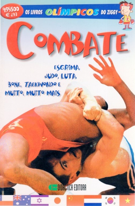 Combate