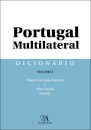 Dicionário Portugal Multilateral