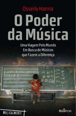 O Poder da Música