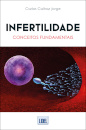 Infertilidade