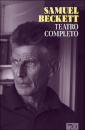 Teatro Completo