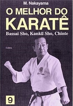 O Melhor Do Karate Vol.9