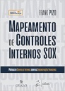 Mapeamento De Controles Internos Sox Práticas Controles