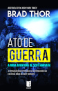 Ato de Guerra – Livro de Bolso