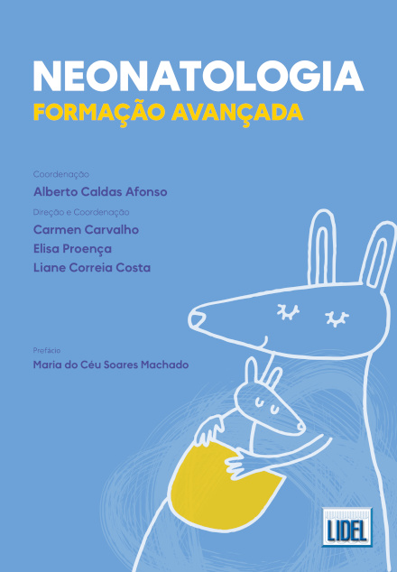 Neonatologia - Formação Avançada