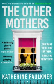 The Other Mothers