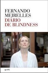 Diario De Blindness