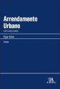 Arrendamento Urbano 4 Edição