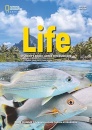 Life Bre Upper-Intermediate Student'S Book + App Code 2E