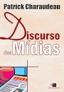 Discurso das mídias