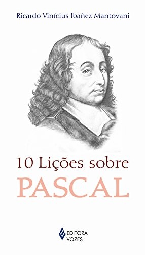 10 Lições Sobre Pascal