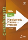 Iniciação ao Planejamento e Controle da Produção