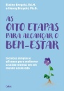 As Oito Etapas Para Alcançar O Bem-Estar