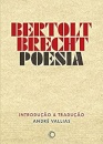 Bertolt Brecht: Poesia