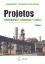 Projetos Planejamento, Elaboração E Análise