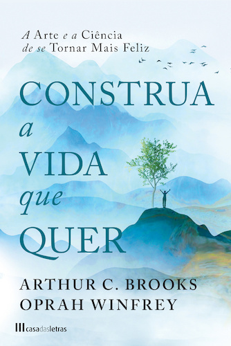 Construa a Vida que quer