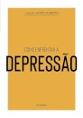 Como Enfrentar A Depressão