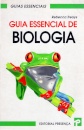 Guia Essencial de Biologia