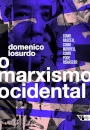 O Marxismo Ocidental