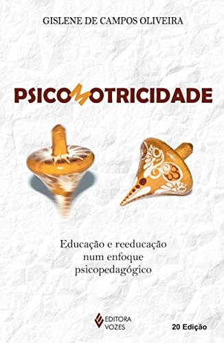 Psicomotricidade