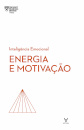 Energia E Motivação