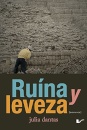 Ruína Y Leveza