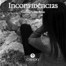 Inconfidências