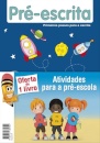 Atividades Para Pré-Escola Iii